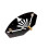 Satellite Cloud Image Antenna With High Gain Remote Control Antenna 75-360MHz 3