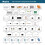 ESP32/ESP8266 For All Kit Classes R3 Component Packages Starter Kit 2