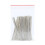(Capacitor Pack-1206) 720PCS Assorted SMD Capacitor Kit - 1206/0805/0603 Sample Pack 2