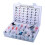 (37 Sensor Kits) 45/37-in-1 Sensor Module Starter Kit for Arduino Platforms - New 3
