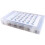 (37 Sensor Kits) 45/37-in-1 Sensor Module Starter Kit for Arduino Platforms - New 4