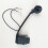 For STIHL MS170 2-MIX 2