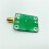 AD8318 1-8000MHz RF Power Meter Logarithmic Detector Controller 2