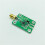 AD8318 1-8000MHz RF Power Meter Logarithmic Detector Controller 3