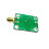AD8318 1-8000MHz RF Power Meter Logarithmic Detector Controller 4
