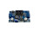 LM2596 Adjustable DC-DC Buck Converter, 1.25V-37V Step Down Module Power Supply 3
