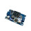 LM2596 Adjustable DC-DC Buck Converter, 1.25V-37V Step Down Module Power Supply 4