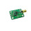 AD8318 1-8000MHz RF Power Meter Logarithmic Detector Controller 6