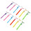 30Pcs Bubble Wands for Kids Wedding Party 1