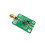 AD8318 1-8000MHz RF Power Meter Logarithmic Detector Controller 7