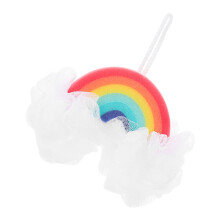 Bad Spons Adorable Baby Pe+spons
