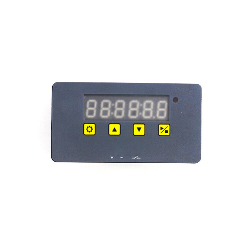 1PCS New 5V Relay Module High Precision Clock Board Time Control Timer Switch 1