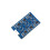 2.7V Balance Board Equalization Super Farad Capacitor Protection Board DIY 3