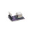 (SCD40) SCD40/SCD41 Gas Sensor Module Detects CO2 Carbon Dioxide Temperature Humidity 3