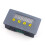 1PCS New 5V Relay Module High Precision Clock Board Time Control Timer Switch 3
