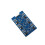2.7V Balance Board Equalization Super Farad Capacitor Protection Board DIY 4