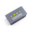 1PCS New 5V Relay Module High Precision Clock Board Time Control Timer Switch 4