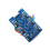 2.7V Balance Board Equalization Super Farad Capacitor Protection Board DIY 5