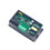 1PCS New 5V Relay Module High Precision Clock Board Time Control Timer Switch 5