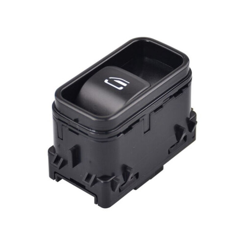 Power Window Master Lifter  Button For - Sprinter W907 2019 2020 2021 A9079050504 2