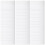 Greaseproof Food Wrapping Paper for Baking Use 10