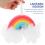 Bad Spons Adorable Baby Pe+spons 7