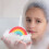 Bad Spons Adorable Baby Pe+spons 8