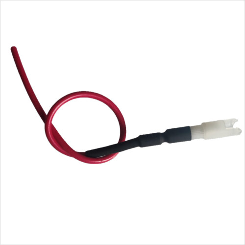DIODE FOR BRIGGS STRATTON SINGLE CIRCUIT CHARGING SYSTEMS 393814 1