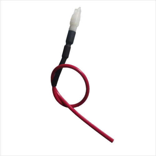 DIODE FOR BRIGGS STRATTON SINGLE CIRCUIT CHARGING SYSTEMS 393814 2