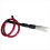 DIODE FOR BRIGGS STRATTON SINGLE CIRCUIT CHARGING SYSTEMS 393814 4