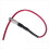 DIODE FOR BRIGGS STRATTON SINGLE CIRCUIT CHARGING SYSTEMS 393814 5