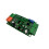 Brushless Motor Driver Board Controller Open Loop Closed Loop Control Compatible 9V-36V 2