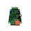 Brushless Motor Driver Board Controller Open Loop Closed Loop Control Compatible 9V-36V 3