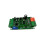 Brushless Motor Driver Board Controller Open Loop Closed Loop Control Compatible 9V-36V 4