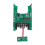 For  18V NEW BMS Protection Board Circuit Board 18650 1