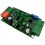 Brushless Motor Driver Board Controller Open Loop Closed Loop Control Compatible 9V-36V 5