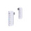 Type-C Wireless Transmit Display Adapter USB-C to -Compatible Extender Cable for Phone Laptop PC to TV Projector 5