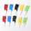 Chip Test Clip Dismantling Analyzer Clip Brush Bios Clip Burning Folder 2