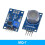 MQ Series Kits Gas Detection Sensor Module MQ-2 3 4 5 6 7 8 9 135  Mini 5V Controller 6