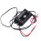 W1711 5V High-Precision Adjustable Thermostat, Temperature Control Switch 4