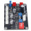 DB Amplifier Chassis VU Level Meter Driver Board With Adjustable Backlight 4