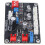 DB Amplifier Chassis VU Level Meter Driver Board With Adjustable Backlight 5