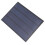 Portable Solar Panel 2.5W 18V for Devices 2