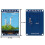 (1.44 Inch) 1.44-1.8 Inch TFT LCD Module with ST7735 Chip, IPS Interface, HD OLED Screen 6