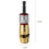 Electric Wire Stripper and Twister For Drill 2