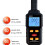 Emf Reader 4
