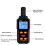 Emf Reader 5
