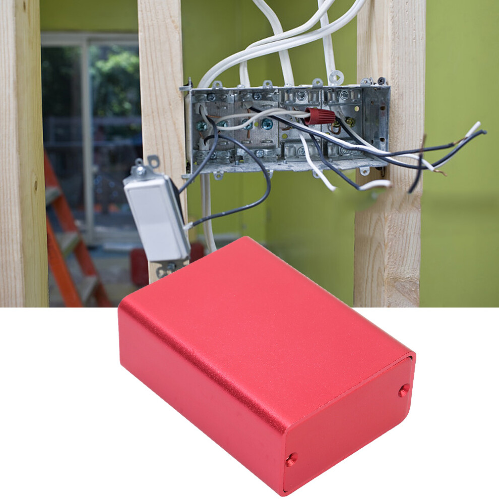 Garden Solar Light 12V Waterproof Outdoor Yard Lamp With Led Light 9431393813891