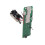 Li-Ion Battery Charging Protection Circuit Board PCB Replacement for  18V P108 RB18L40 Multimeter Multitool 9