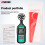 ANENG GN301 Digital Anemometer - Wind Speed Meter with Temperature, LCD Backlight 4